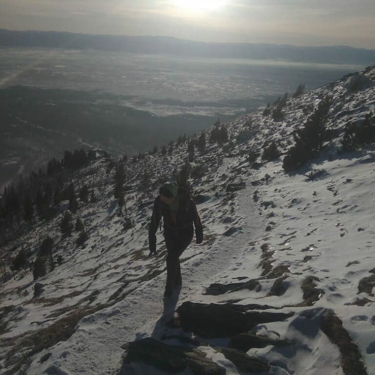 Пик любви аршан высота фото